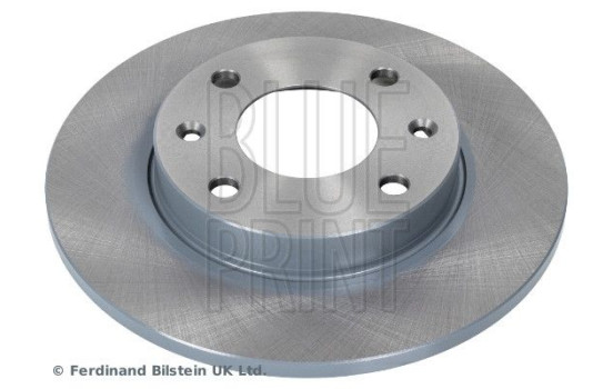 Bromsskiva ADP154315 Blue Print, bild 2