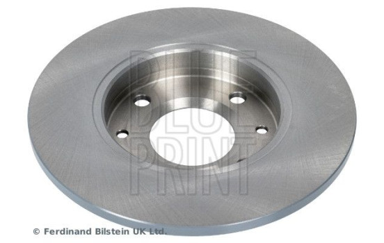 Bromsskiva ADP154315 Blue Print, bild 3