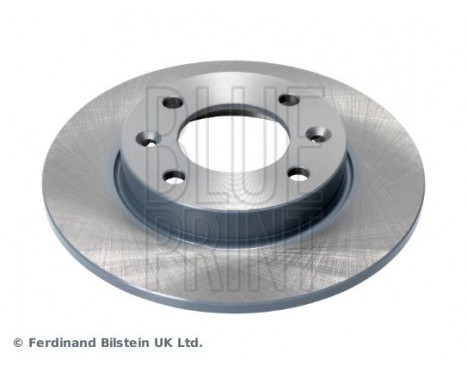 Bromsskiva ADP154317 Blue Print, bild 2