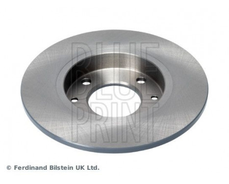 Bromsskiva ADP154317 Blue Print, bild 3