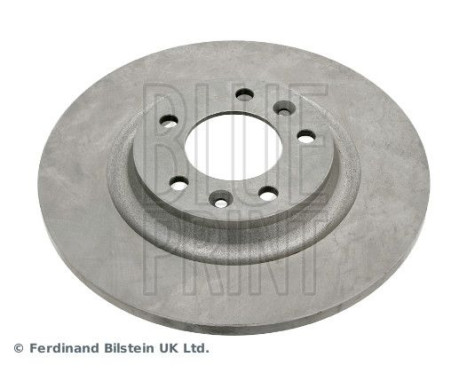 Bromsskiva ADP154320 Blue Print, bild 2