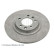 Bromsskiva ADP154320 Blue Print, miniatyr 2