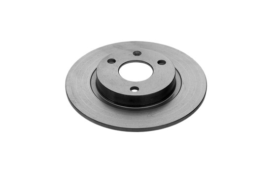 Bromsskiva ADP154329 Blue Print