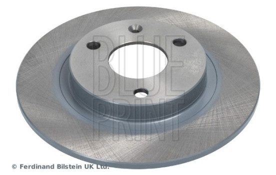 Bromsskiva ADP154329 Blue Print, bild 2