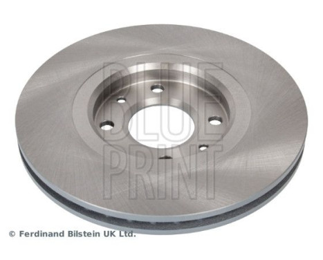 Bromsskiva ADP154330 Blue Print, bild 3