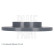 Bromsskiva ADP154331 Blue Print, miniatyr 4