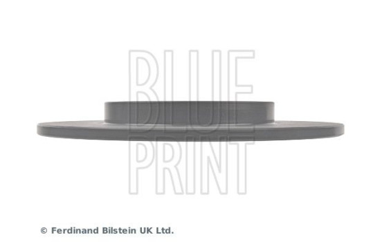Bromsskiva ADP154340 Blue Print, bild 7