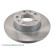 Bromsskiva ADP154344 Blue Print, miniatyr 2