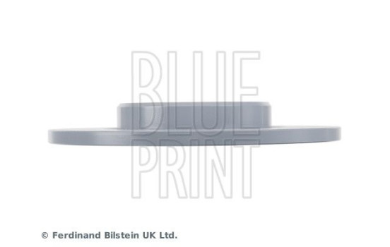 Bromsskiva ADP154346 Blue Print, bild 6