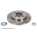 Bromsskiva ADP154352 Blue Print, miniatyr 2