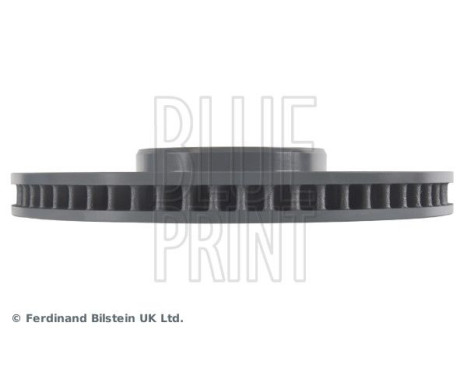 Bromsskiva ADP154363 Blue Print, bild 6