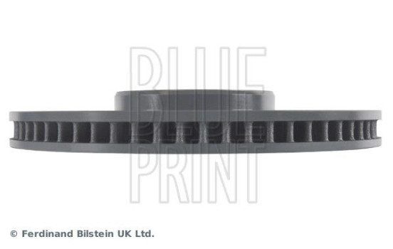 Bromsskiva ADP154363 Blue Print, bild 6