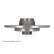 Bromsskiva ADR164305 Blue Print, miniatyr 4