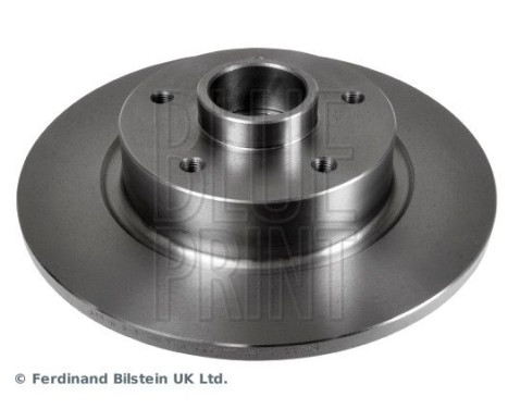 Bromsskiva ADR164310 Blue Print, bild 3