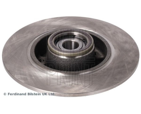 Bromsskiva ADR164311 Blue Print, bild 3