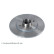 Bromsskiva ADR164328 Blue Print, miniatyr 3