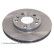 Bromsskiva ADR164330 Blue Print, miniatyr 2