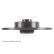 Bromsskiva ADR164336 Blue Print, miniatyr 6