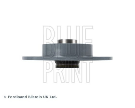 Bromsskiva ADR164338 Blue Print, bild 6