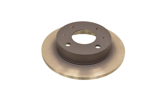 Bromsskiva ADS74317 Blue Print