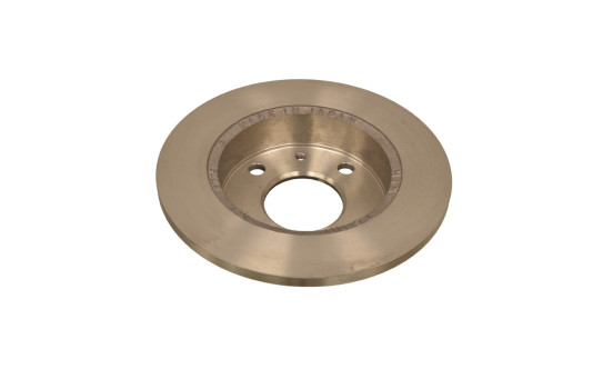 Bromsskiva ADS74317 Blue Print, bild 2