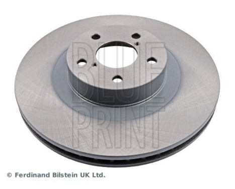 Bromsskiva ADS74318 Blue Print, bild 2