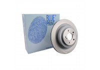 Bromsskiva ADS74320 Blue Print