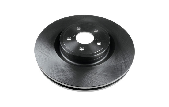 Bromsskiva ADS74322 Blue Print