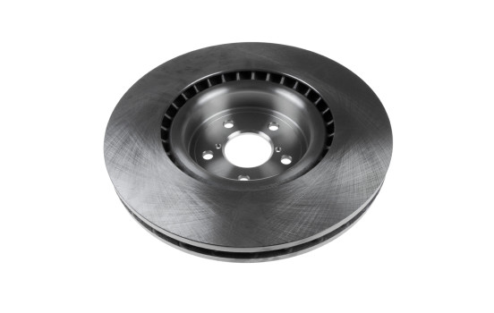 Bromsskiva ADS74322 Blue Print, bild 2