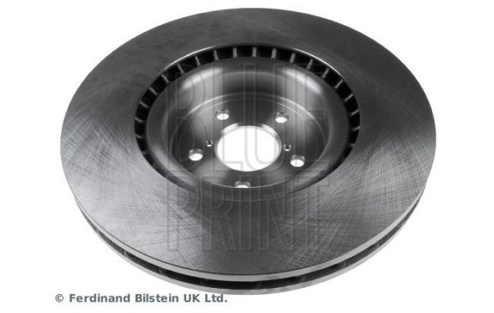 Bromsskiva ADS74322 Blue Print, bild 4