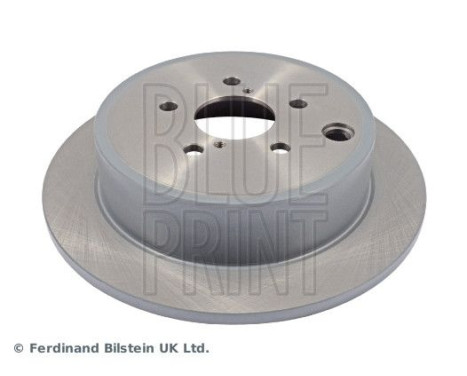 Bromsskiva ADS74333 Blue Print, bild 2