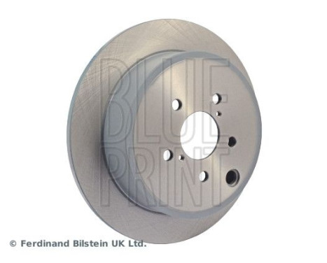 Bromsskiva ADS74333 Blue Print, bild 3