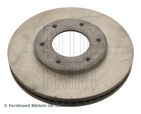 Bromsskiva ADT343101 Blue Print, bild 3