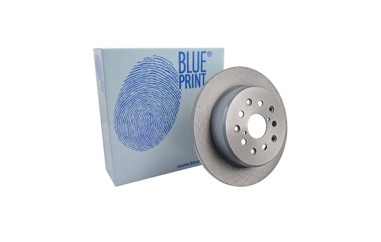 Bromsskiva ADT343108 Blue Print