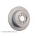Bromsskiva ADT343111 Blue Print, miniatyr 3