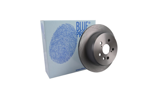 Bromsskiva ADT343117 Blue Print
