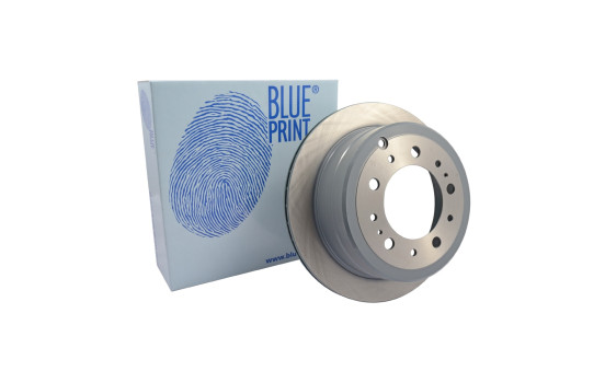 Bromsskiva ADT343119 Blue Print