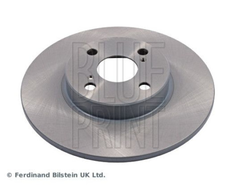 Bromsskiva ADT343123 Blue Print, bild 2