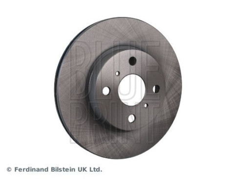 Bromsskiva ADT343136 Blue Print, bild 3