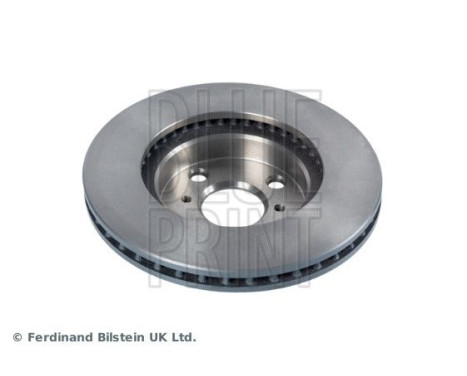 Bromsskiva ADT343137 Blue Print, bild 5