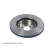 Bromsskiva ADT343137 Blue Print, miniatyr 5