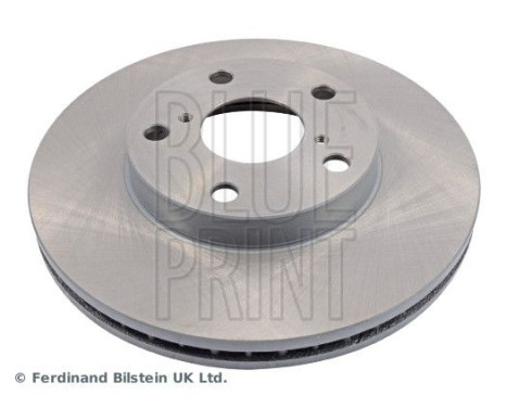 Bromsskiva ADT343138 Blue Print, bild 2