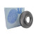 Bromsskiva ADT343141 Blue Print