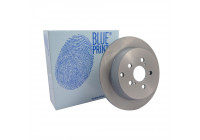 Bromsskiva ADT343145 Blue Print