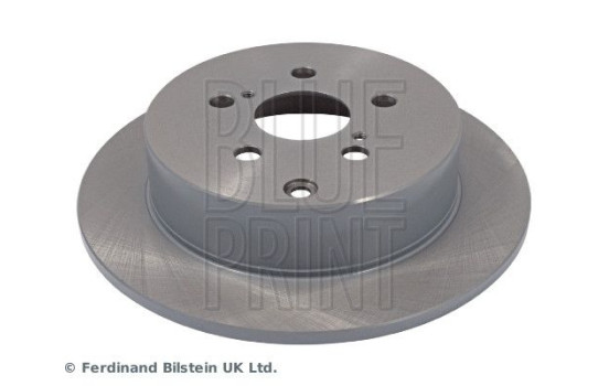Bromsskiva ADT343145 Blue Print, bild 2