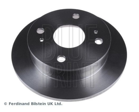 Bromsskiva ADT343150 Blue Print, bild 3