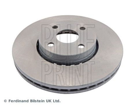 Bromsskiva ADT343153 Blue Print, bild 2