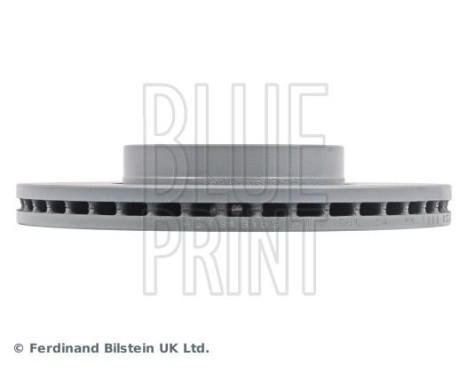 Bromsskiva ADT343153 Blue Print, bild 4