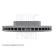Bromsskiva ADT343156 Blue Print, miniatyr 4
