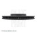 Bromsskiva ADT343158 Blue Print, miniatyr 4